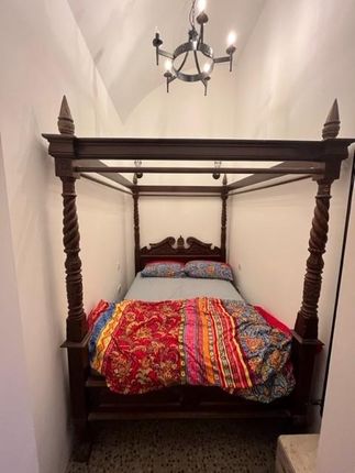 Image - 1.Jpg