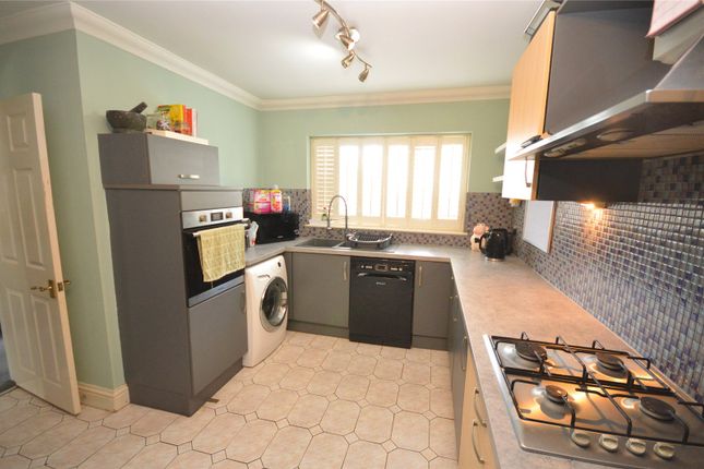 27, Bourchier Way, Essex photo 4