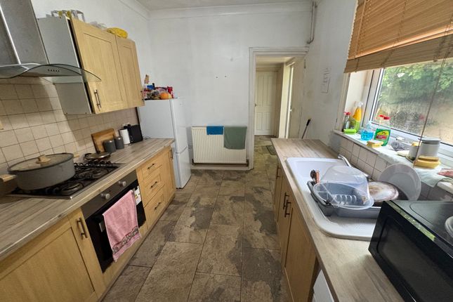 72, Eastfield Road, Peterborough photo 2