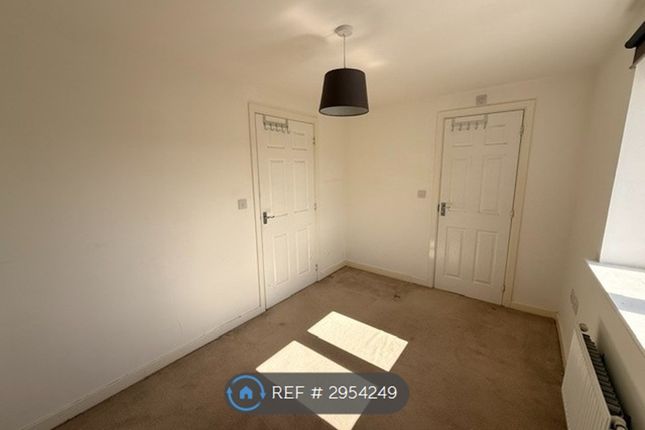 Goosefoot Road, Emersons Green, Bristol photo 5
