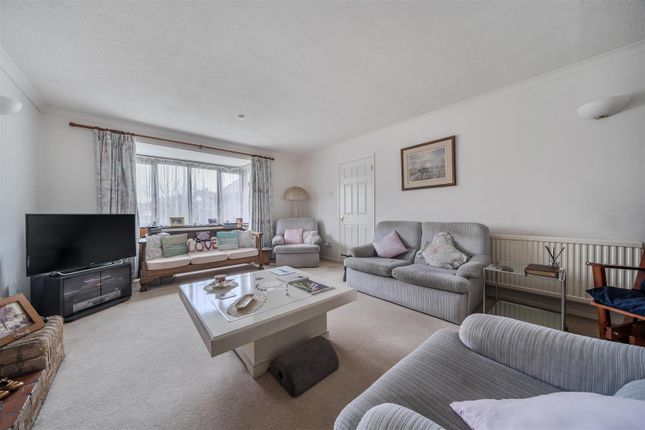 19A, Luton Road, Bedford photo 4