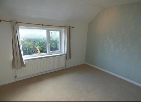 Norfolk Road, Nottingham photo 4