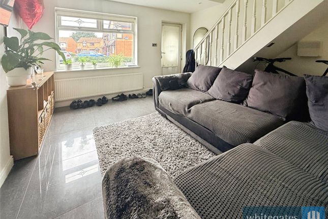 8, Finch Meadow Close, Merseyside photo 4