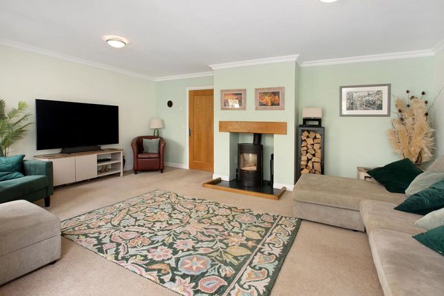 16 Great Park Close, Teignmouth photo 3