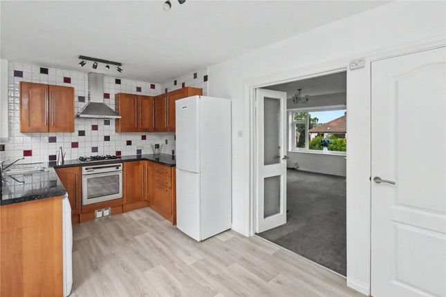 139, Green Lane, Leeds photo 4