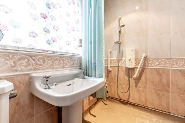 Bungalow for sale in High Moor Crescent, Leeds, West Yorkshire