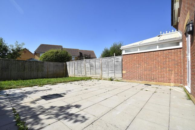 8, Snowberry Road, Newport photo 5