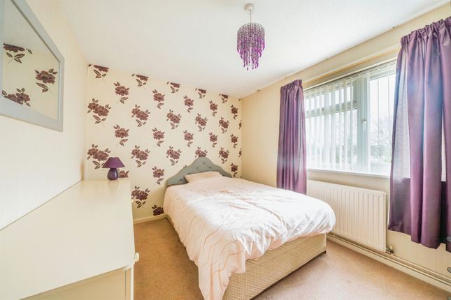 Terraced house for sale in Dragon Road, Winterbourne, Bristol