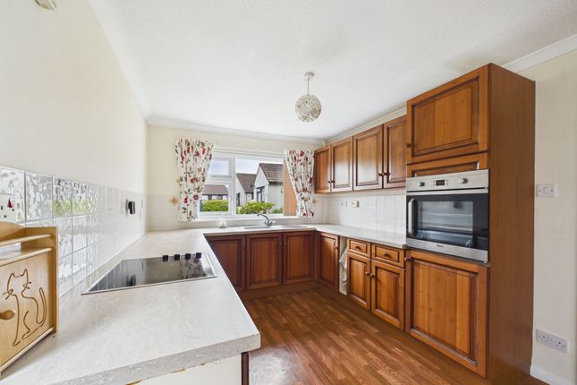 6 Moorland View, Liskeard photo 3
