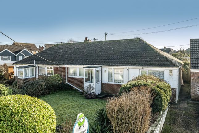 3-bed house on Crantuck, Mill Lane, Folkestone, £300,000