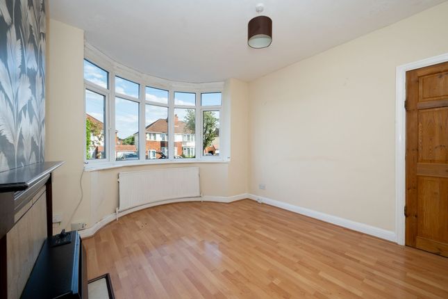 146, Fairview Road, Wolverhampton photo 4