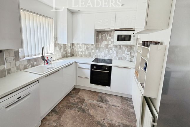 23 Jupiter Court,, Gunwharf Quays, Hampshire photo 3