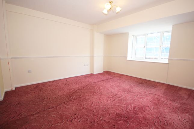 9, Nightingale Court, Crystal Palace photo 4