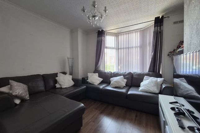 Queensway, Rochdale photo 2