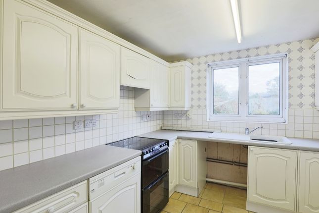 Detached house for sale in Nursery Close, Mickleton, Chipping Campden