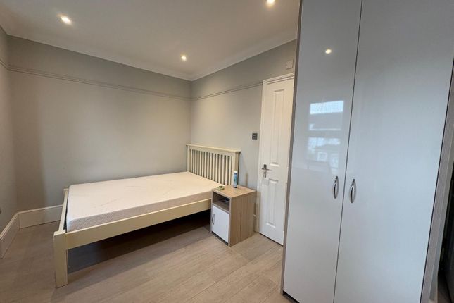 Photo-2025-11-05-11-51-53