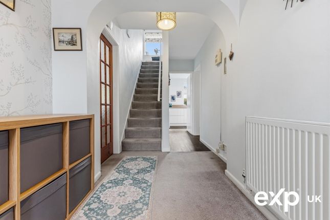 26, Normanton Lane, Nottingham photo 2
