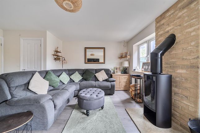 11, Ridgeway View, Beaminster photo 4
