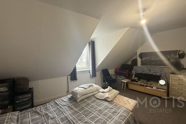 3, Grace Hill, Folkestone photo 2