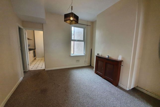 Property to rent in Hoskins Street, Newport