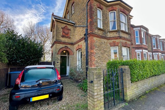 5-bed house on 87, Gladstone Road, Walmer, £695,000