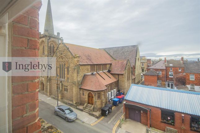 Diamond Street, Saltburn-By-The-Sea photo 5
