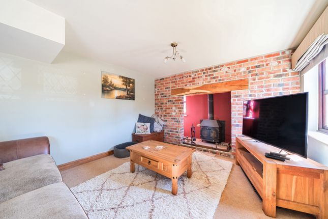 15, Chapel Lane, Sleaford photo 3