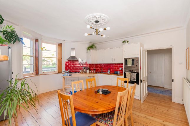Lower Ground Floor, 27, Apsley Road, Bristol photo 4