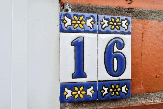 16, Duke Bank Terrace, Stoke-On-Trent photo 2