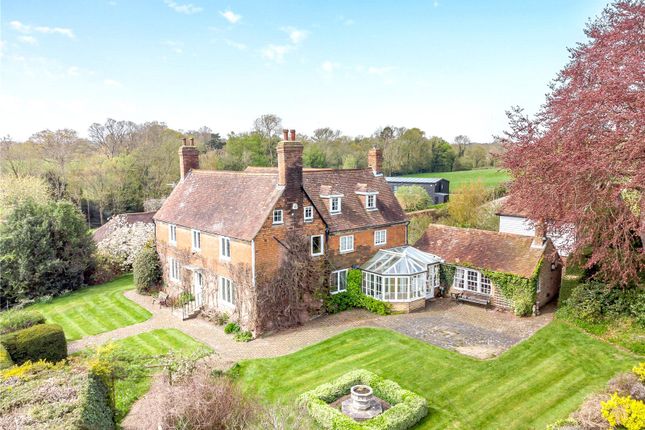 The Gate House, Gate House Farm,, Fairmans Lane, Tonbridge photo 2