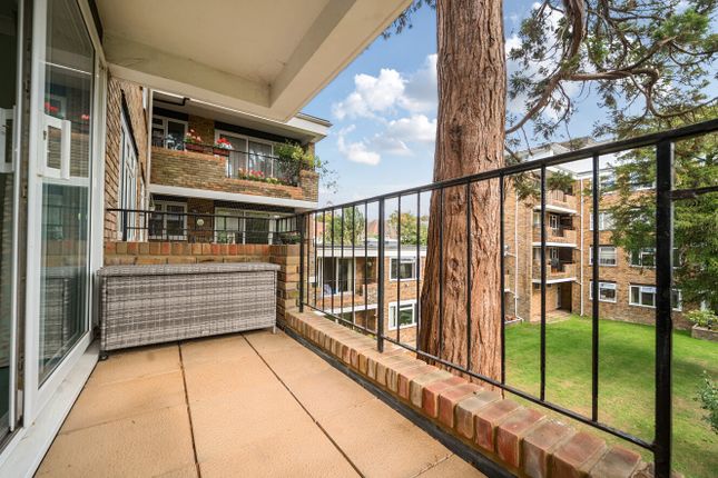 9 Wellingtonia Court,, Laine Close, East Sussex photo 2