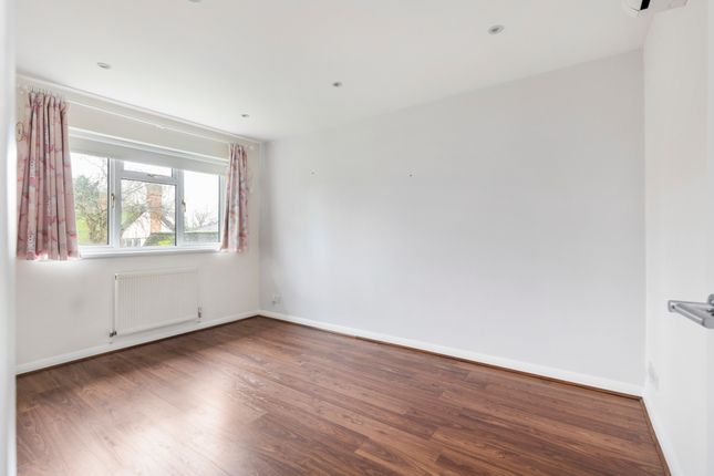 Detached house for sale in Dearne Close, Stanmore