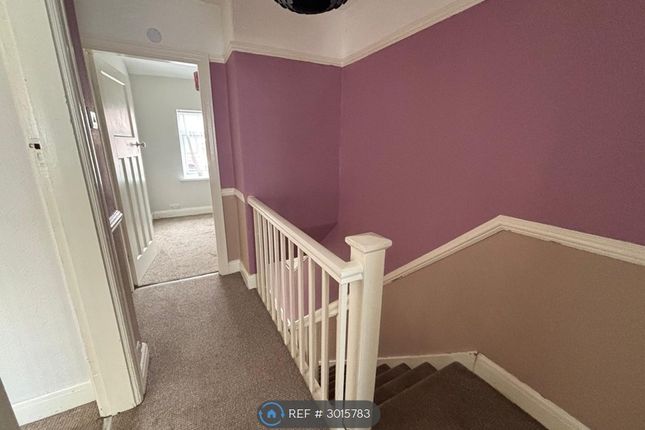 Cedardale Road, Liverpool photo 5