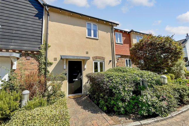 3, Gibsons Place, Eynsford photo 2