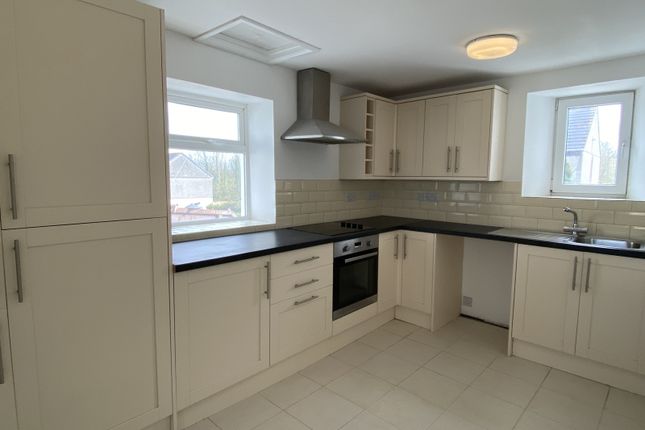 50 Guildford Road, Hayle photo 2