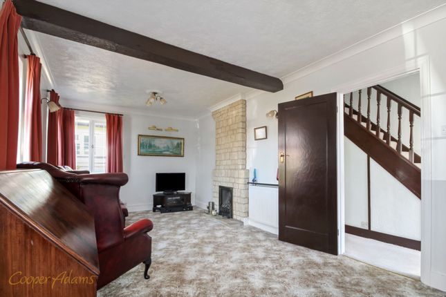 6 Normandy Lane, Littlehampton photo 4