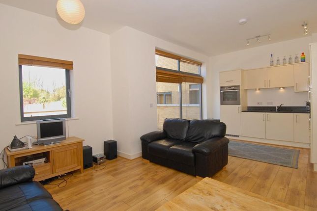 Park View, St Clements photo 3