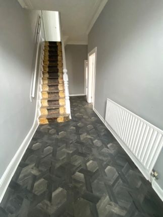 321 Walton Breck Road, LIVERPOOL photo 3