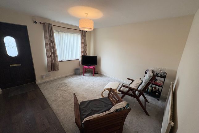 65, SWANSEA photo 4