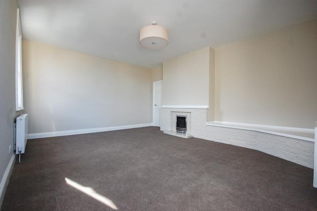 Flat 3, 50, Garnet Street, Saltburn by the Sea photo 4