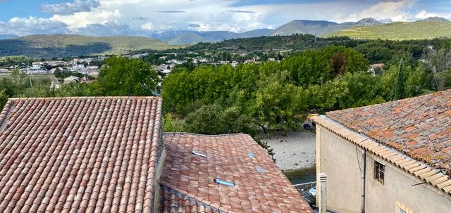 Property for sale in Cessenon-Sur-Orb, Languedoc-Roussillon, 34460, France