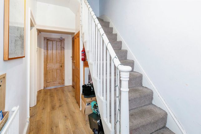 Terraced house for sale in Park Street, Slough
