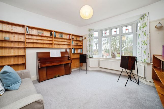 86, Chesterfield Road, Derbyshire photo 3