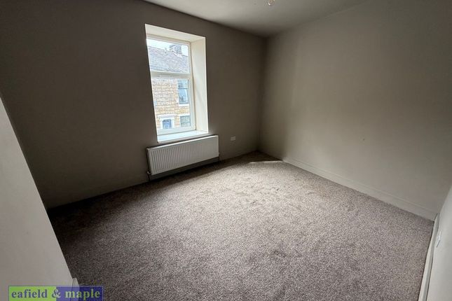 1, Willow Street, Darwen photo 3