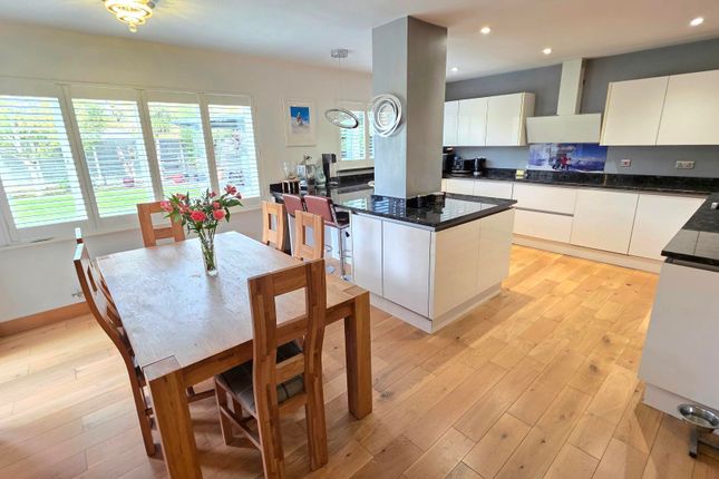 7, Grampian Close, Sleaford photo 3
