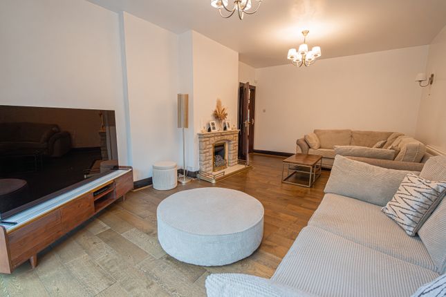 20250801-Dsc0595020250801