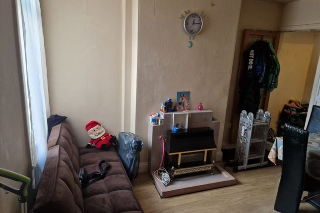 Sutherland Road, Derby photo 3