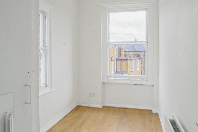 36b Rockley Road, London photo 5