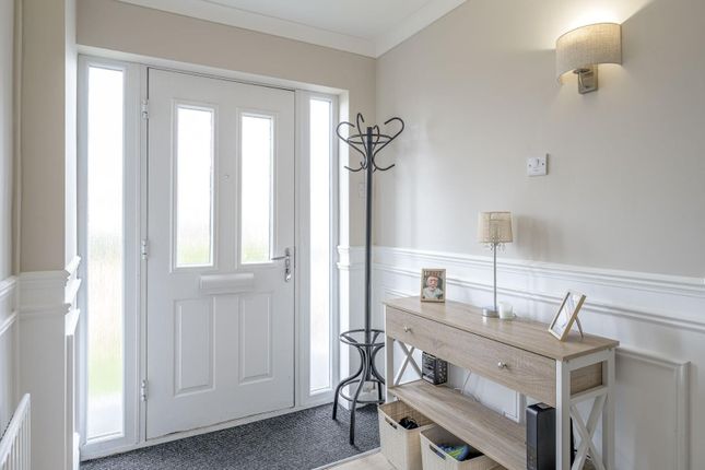 3, Hockley Road, Bilston photo 3