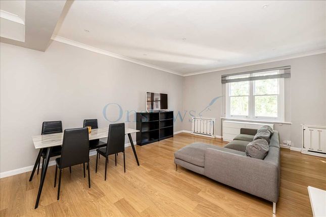 2, Ovington Square, London photo 4